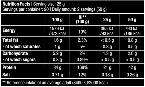 Proteina din Zer Izolat, BioTechUSA, Iso Whey Zero, 908g