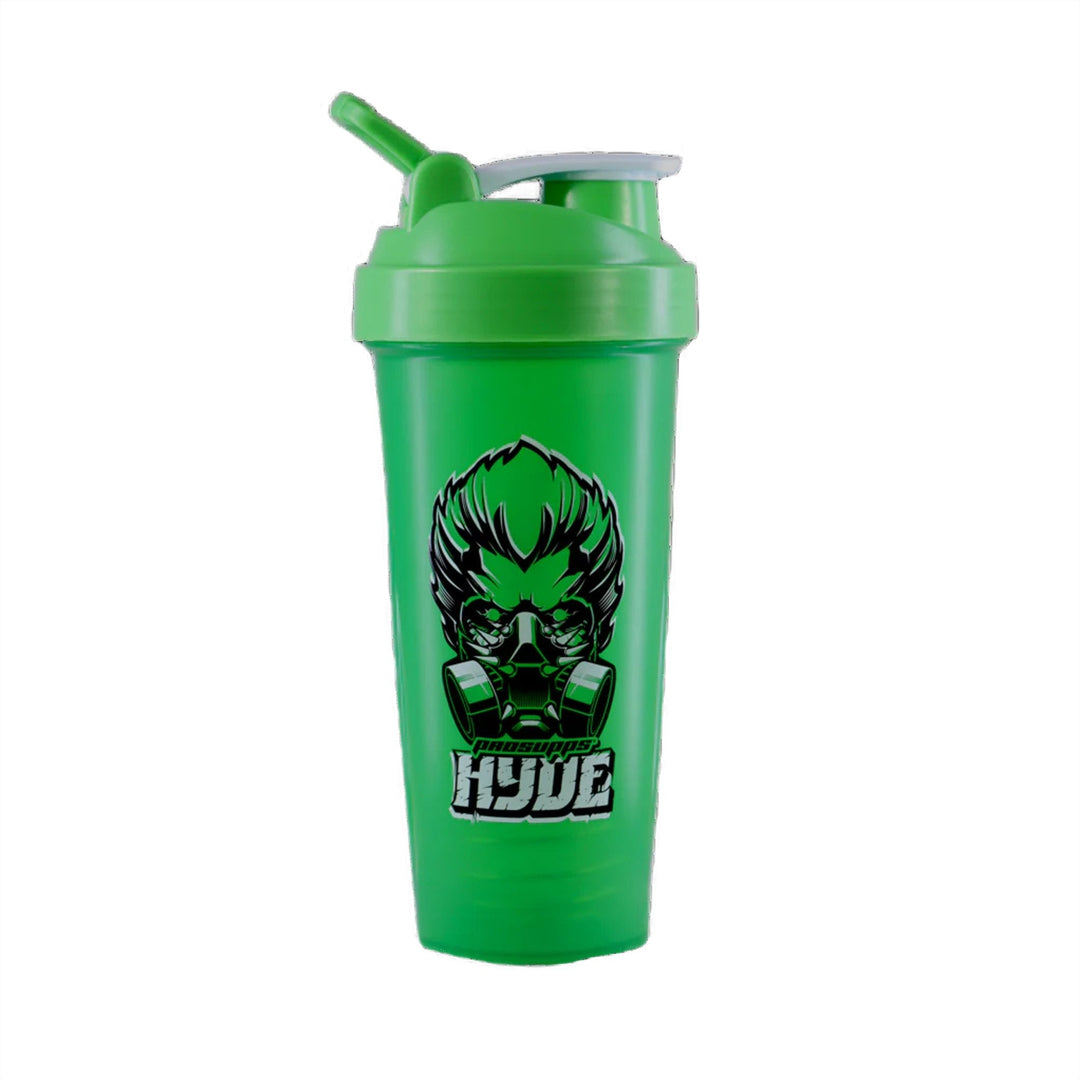 Shaker ProSupps Hyde, 600ml