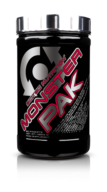 Vitamine si Minerale