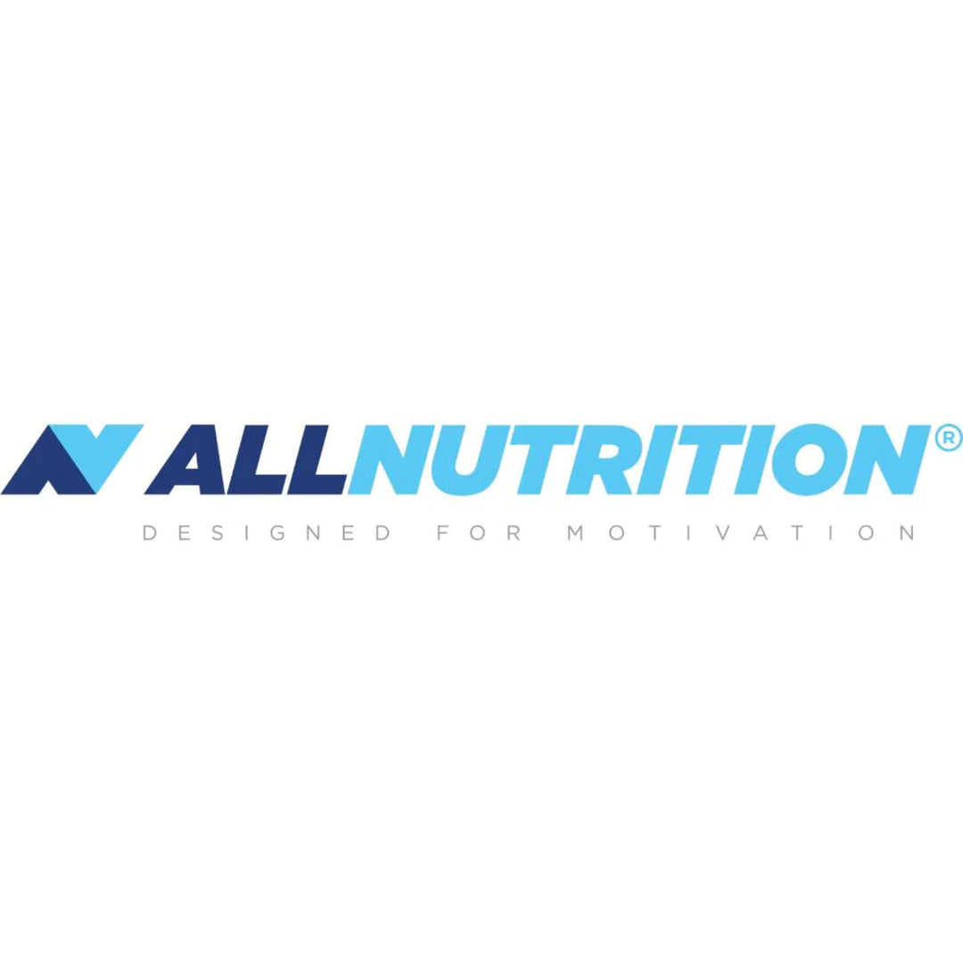 Allnutrition - muscle-shop.ro