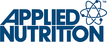 Applied Nutrition - muscle-shop.ro
