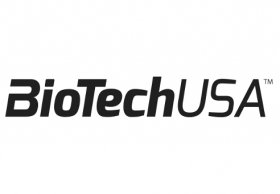 BiotechUSA: Gama completa de suplimente, tuturor sportivilor ! - muscle-shop.ro