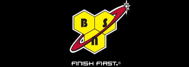 BSN - muscle-shop.ro