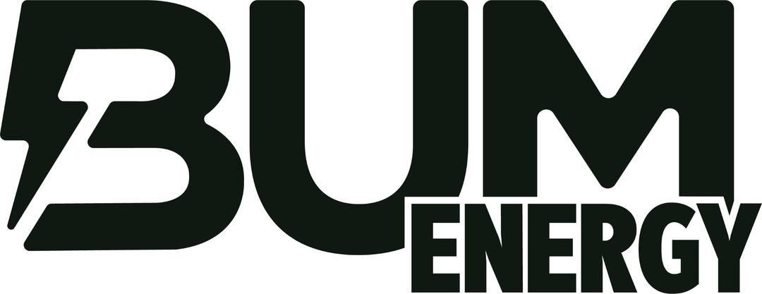BUM ENERGY Cbum signature - muscle-shop.ro