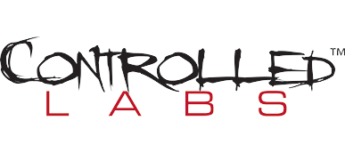 Controlled Labs - muscle-shop.ro
