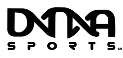 DNA Sports - muscle-shop.ro