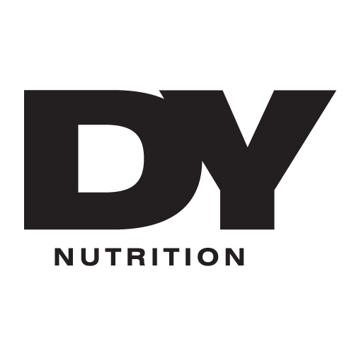 DY Nutrition - muscle-shop.ro