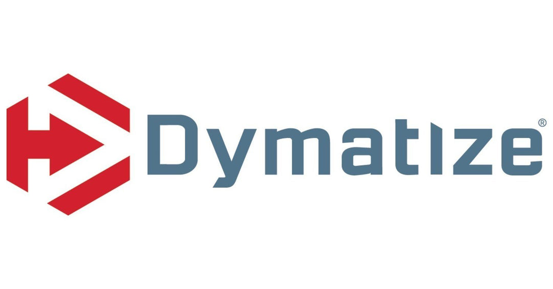Dymatize Nutrition - muscle-shop.ro