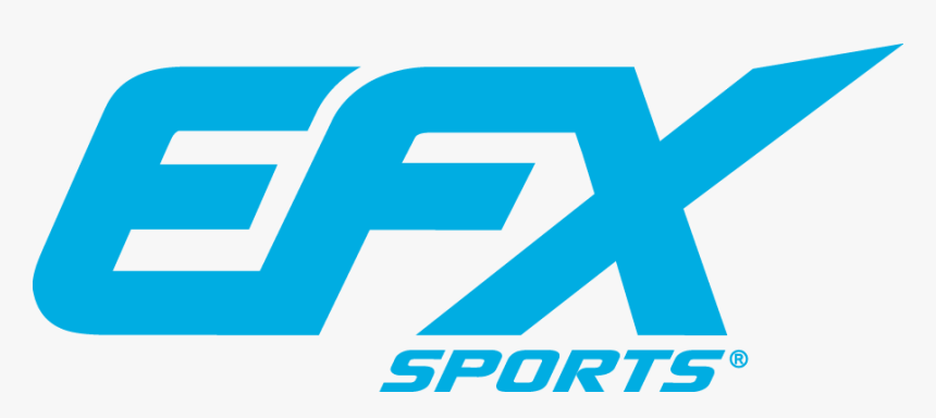 EFX Sports - muscle-shop.ro