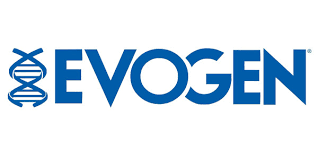 Evogen Nutrition, un pas revolutionar in nutritia sportivilor ! - muscle-shop.ro