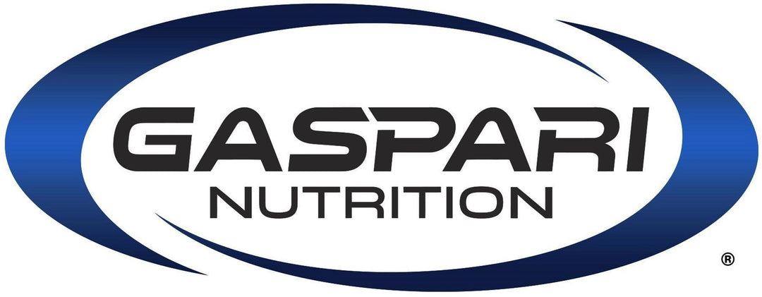 Gaspari Nutrition - muscle-shop.ro