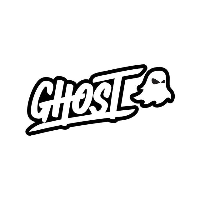 Ghost - muscle-shop.ro