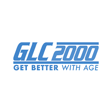 GLC - muscle-shop.ro
