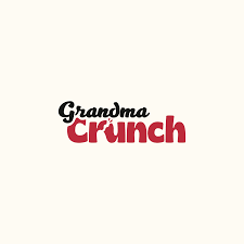Grandma Crunch - muscle-shop.ro