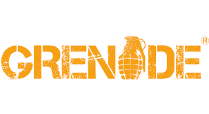 Grenade Nutrition - muscle-shop.ro