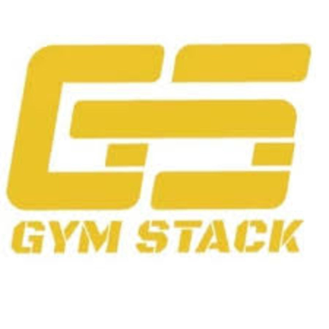 Gym Stack - muscle-shop.ro