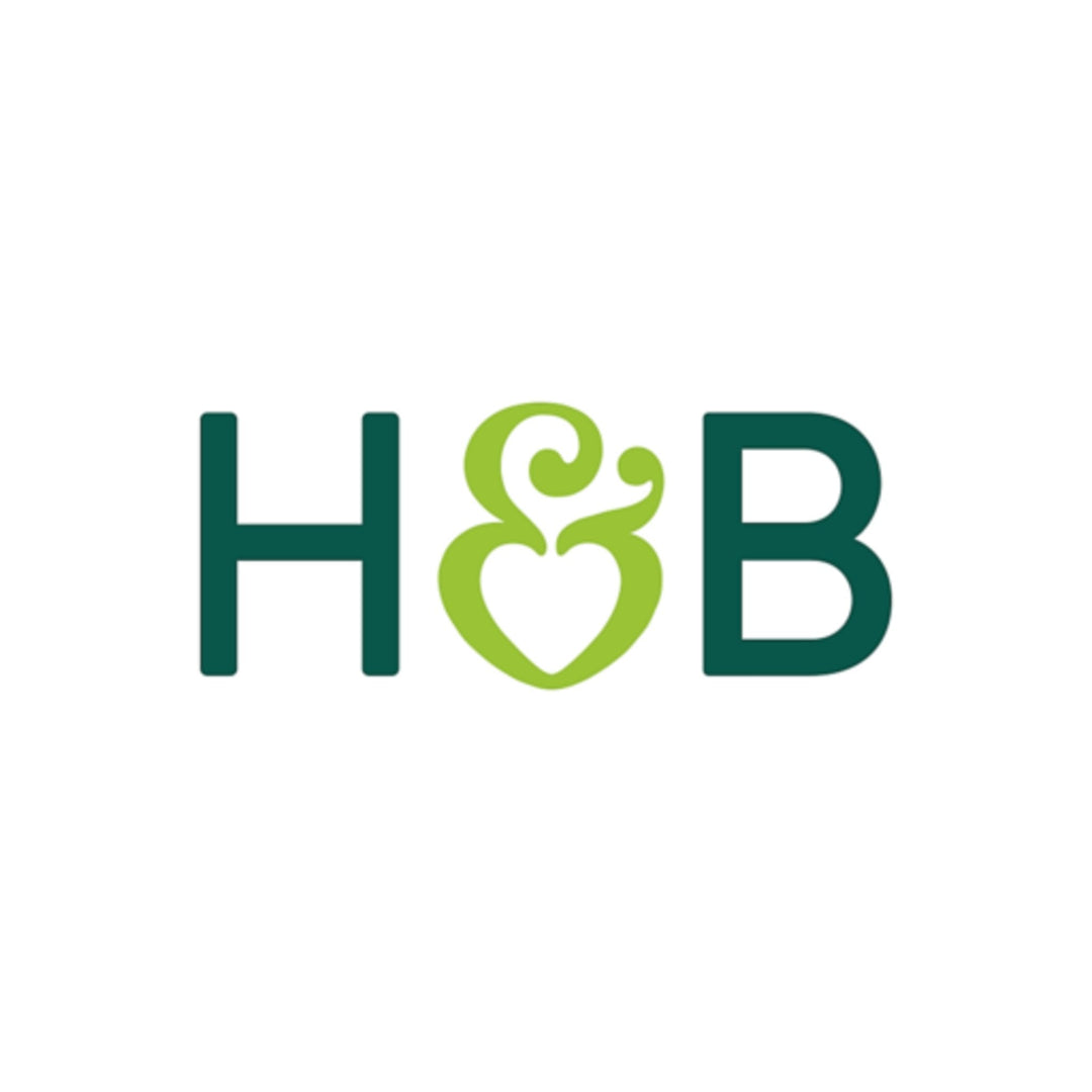 Holland & Barrett - muscle-shop.ro
