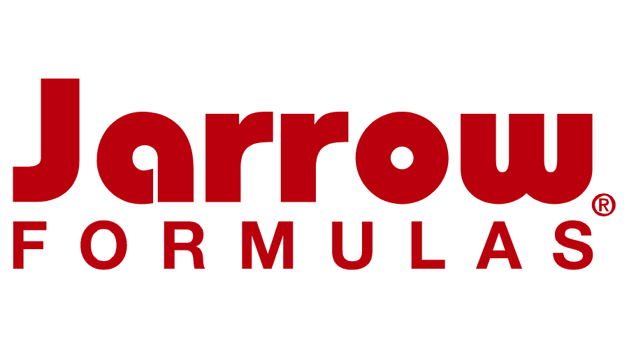 Jarrow Formulas - muscle-shop.ro