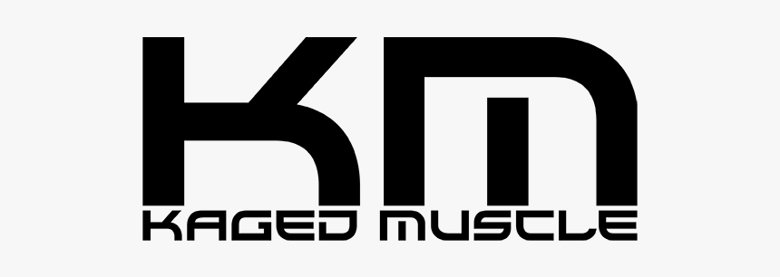 Kaged Muscle - muscle-shop.ro