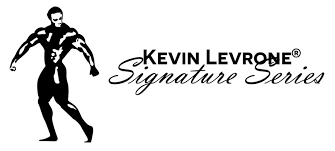 Kevin Levrone - muscle-shop.ro