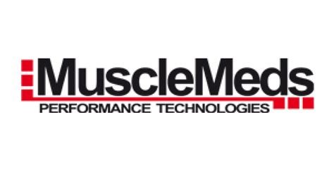 Muscle Meds - muscle-shop.ro