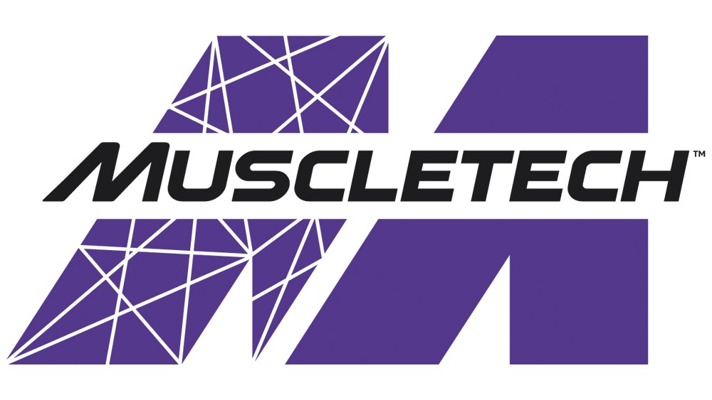 Muscletech - muscle-shop.ro
