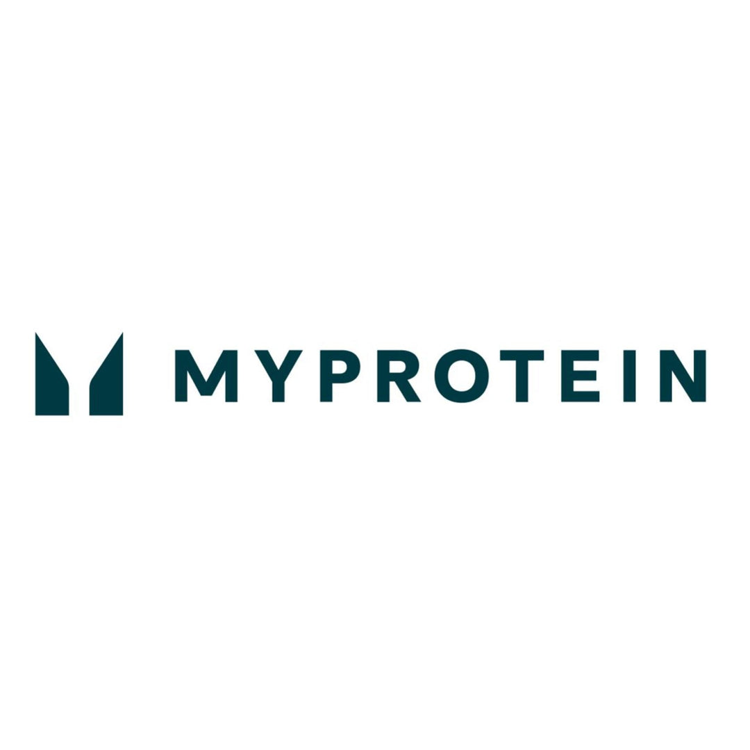 Myprotein - muscle-shop.ro