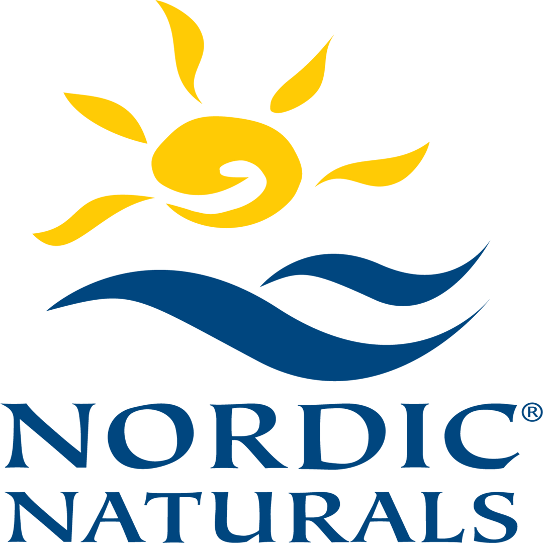 Nordic Naturals - muscle-shop.ro