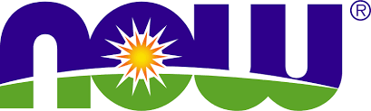 Now Foods - muscle-shop.ro