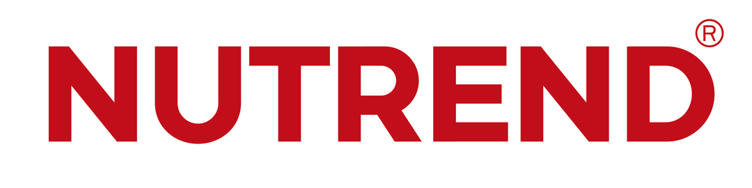 Nutrend - muscle-shop.ro
