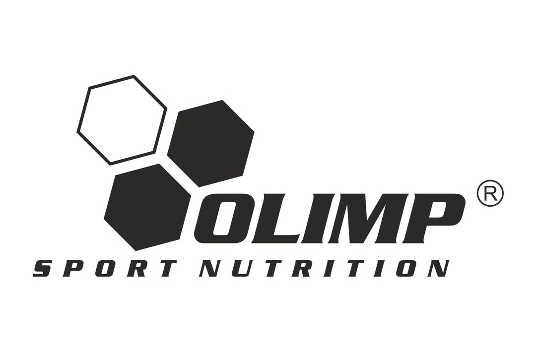 Olimp Sport Nutrition - muscle-shop.ro