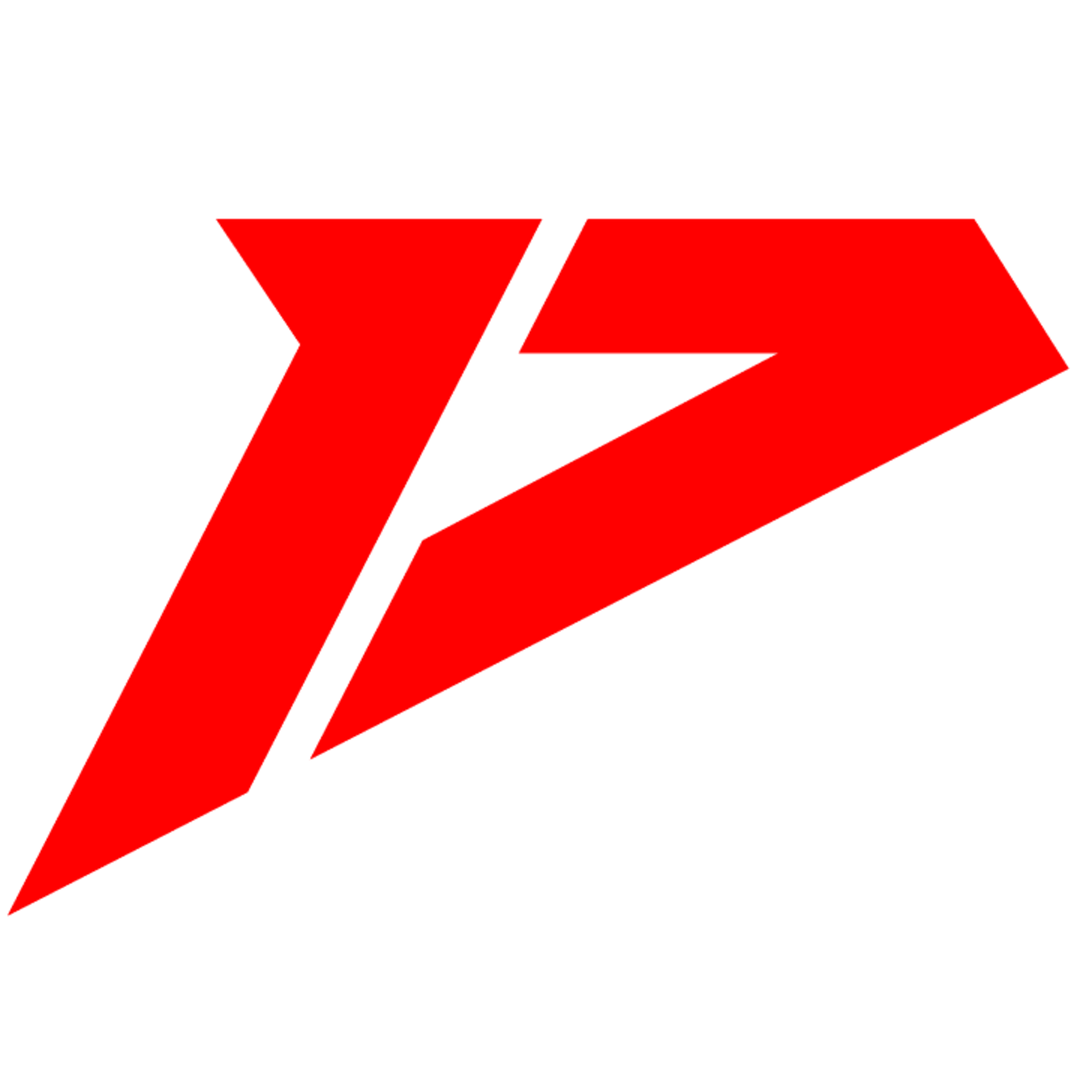 Prime - muscle-shop.ro