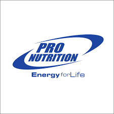 Pro Nutrition - muscle-shop.ro