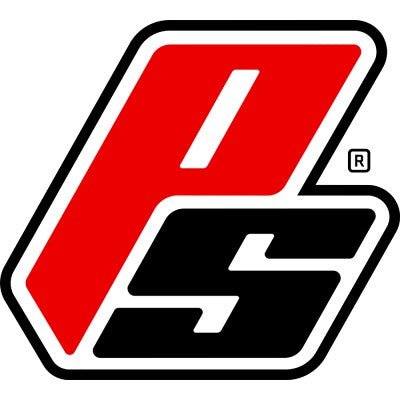 ProSupps - muscle-shop.ro