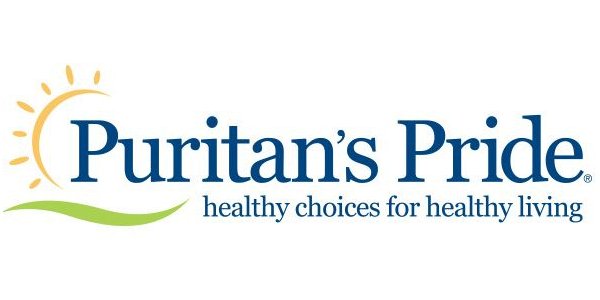 Puritans Pride - muscle-shop.ro