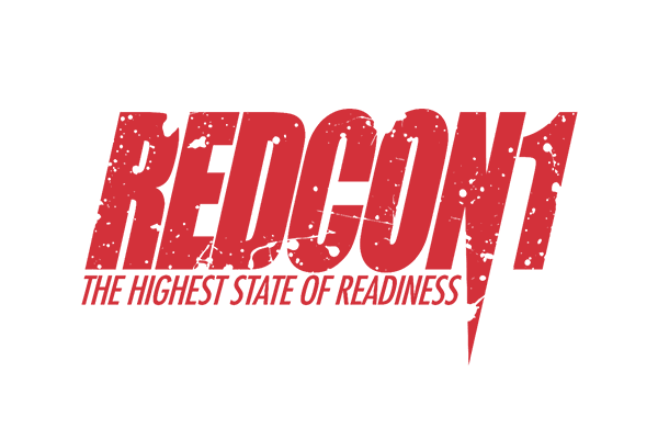 Redcon1 promoveaza transparenta si calitatea ingredientelor sale! - muscle-shop.ro