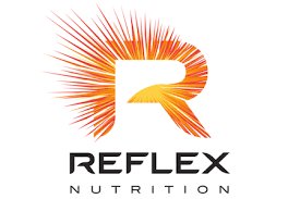 Reflex Nutrition - muscle-shop.ro