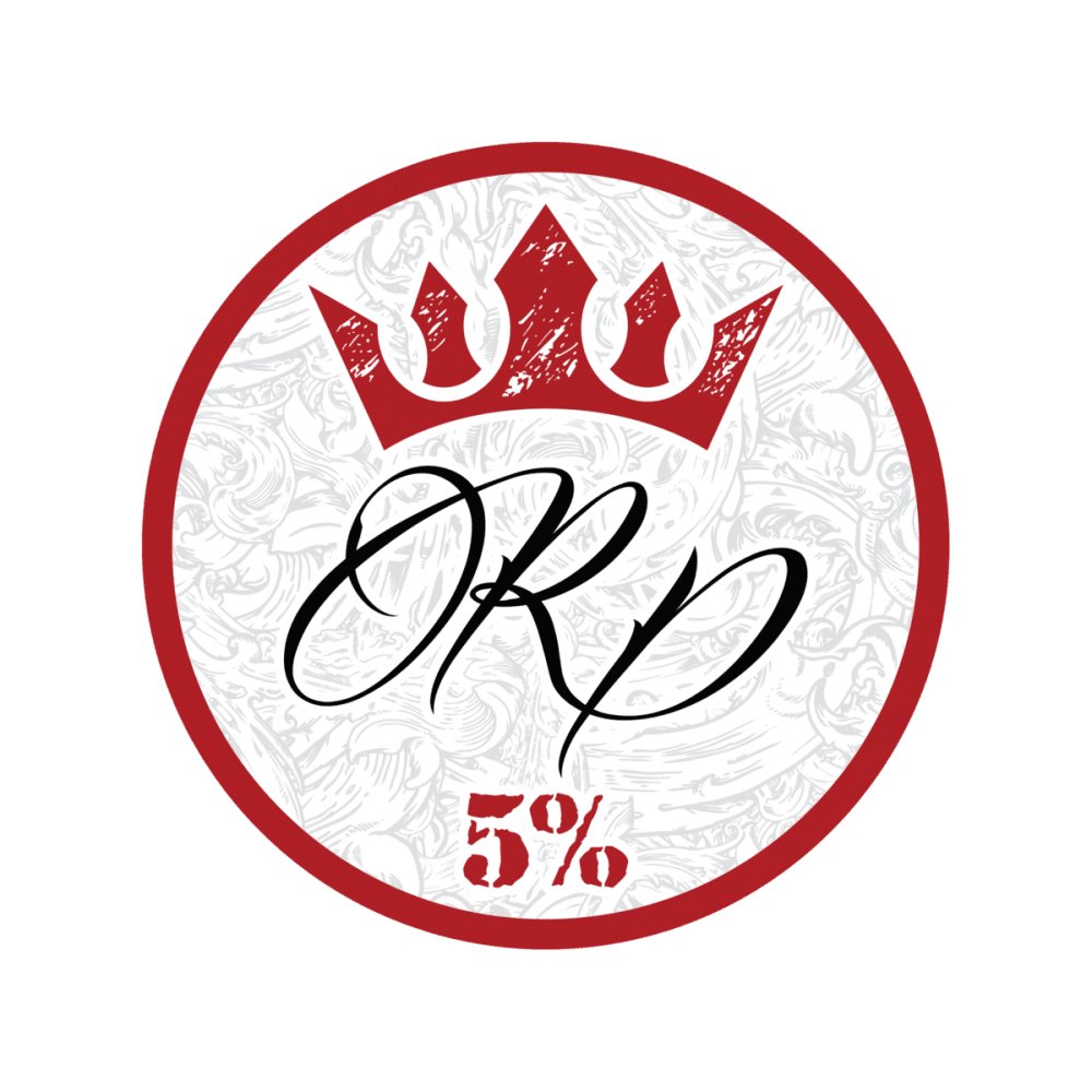 Rich Piana 5% Nutrition: cunoscută pentru produsele sale de top ! - muscle-shop.ro