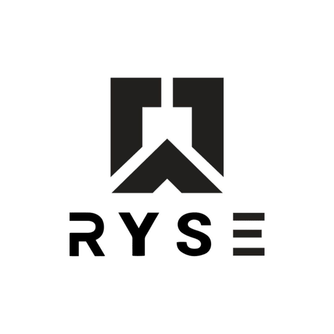 Ryse - muscle-shop.ro