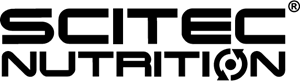 Scitec Nutrition: Lider absolut in domeniul nutritiei sportivilor - muscle-shop.ro