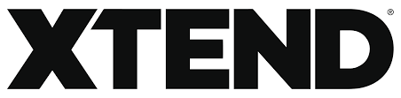 Scivation XTEND - muscle-shop.ro