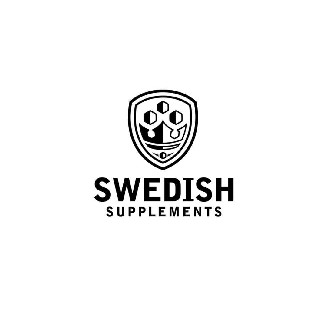Swedish Supplements