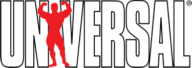 Universal Nutrition - muscle-shop.ro