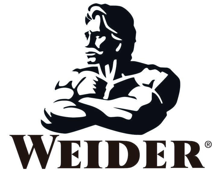 Weider - muscle-shop.ro