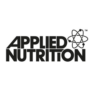 Applied Nutrition Logo