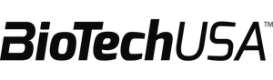 BioTechUSA