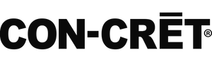 Con-cret Logo