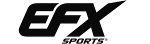 EFX Sports