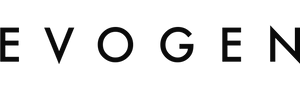 Evogen Nutrition