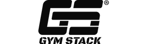 Gym Stack Logo
